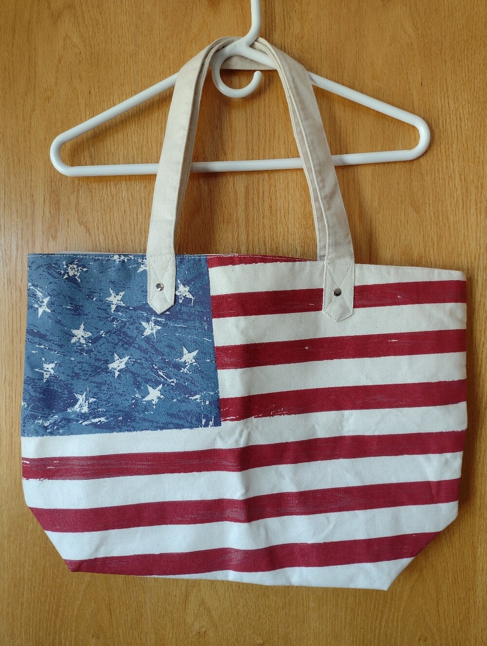 The Body Shop® Tote Bag